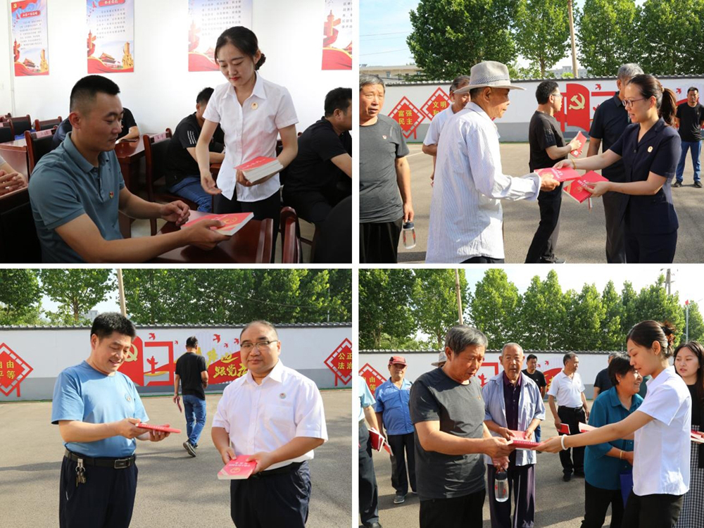 9e400ed764cad9c916e587b73fe42116.jpg