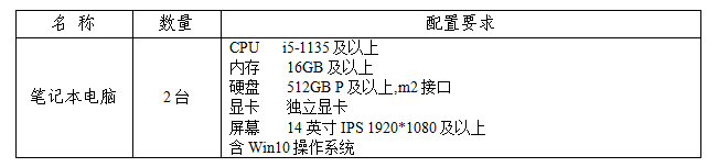 1760714992d3f535864fd94197771947.png