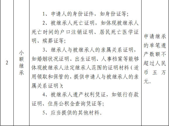 42e3558c80e3175a98c929f93af3ce5d.png