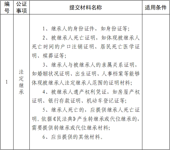 df6ebb910822e22a0973ffc673908d13.png