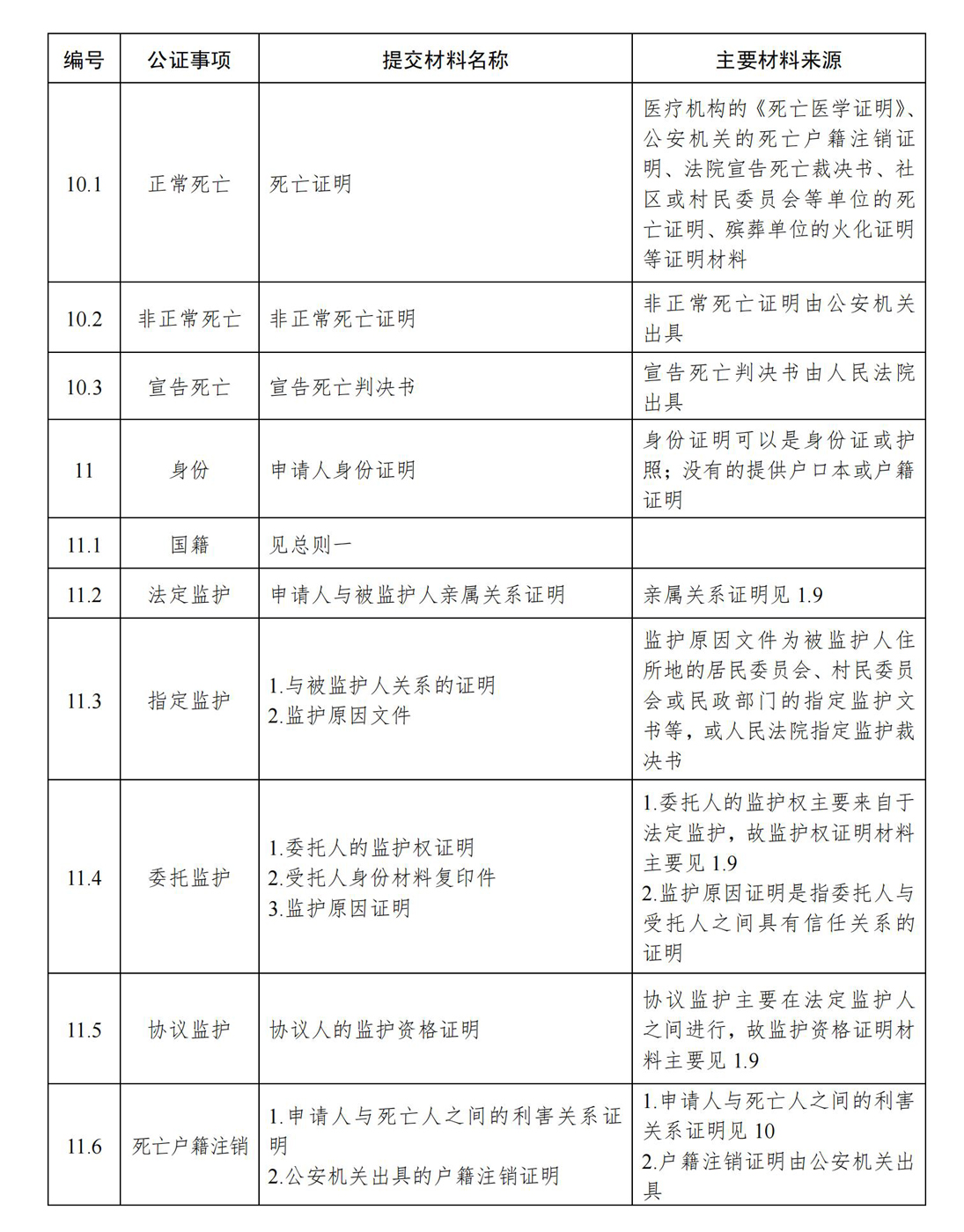 c9df951dc0077e1765775aa21a7f688d.jpg